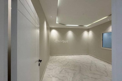 Villa de 6 chambres à Khobar, Saudi Arabia No. 60374 11
