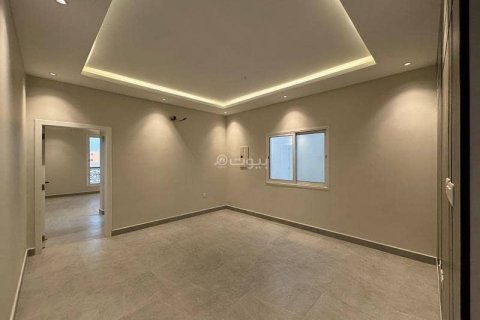 Villa de 6 chambres à Khobar, Saudi Arabia No. 60374 12