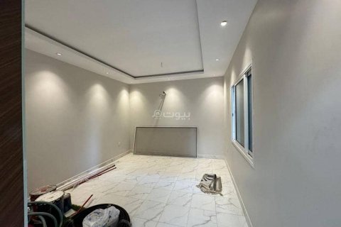 Villa de 6 chambres à Khobar, Saudi Arabia No. 60374 6