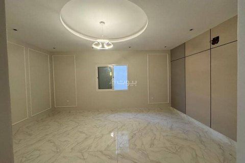 Villa de 6 chambres à Khobar, Saudi Arabia No. 60374 7