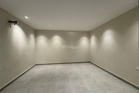 Villa de 6 chambres à Khobar, Saudi Arabia No. 60374 15