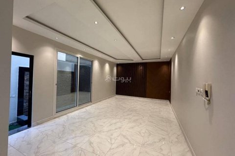 Villa de 6 chambres à Khobar, Saudi Arabia No. 60374 13