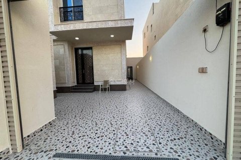 Villa de 6 chambres à Khobar, Saudi Arabia No. 60374 3