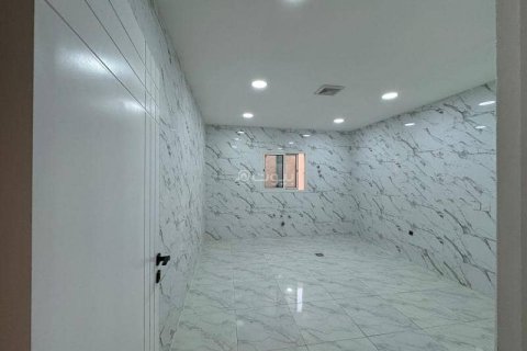Villa de 6 chambres à Khobar, Saudi Arabia No. 60374 8
