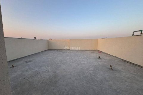 Villa de 6 chambres à Khobar, Saudi Arabia No. 60374 16