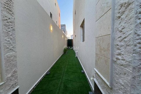 Villa de 6 chambres à Khobar, Saudi Arabia No. 60374 4