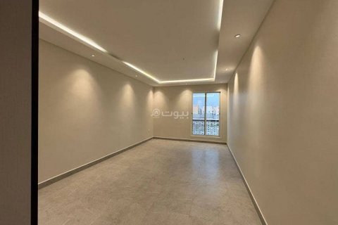Villa de 6 chambres à Khobar, Saudi Arabia No. 60374 19