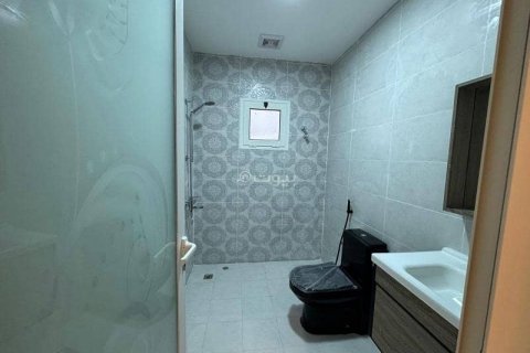 Villa de 6 chambres à Khobar, Saudi Arabia No. 60374 24