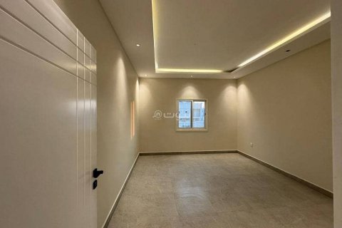 Villa de 6 chambres à Khobar, Saudi Arabia No. 60374 18