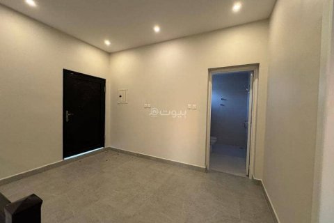 Villa de 6 chambres à Khobar, Saudi Arabia No. 60374 17