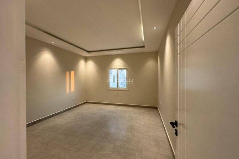 Villa de 6 chambres à Khobar, Saudi Arabia No. 60374 20