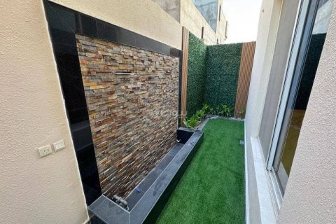 Villa de 6 chambres à Khobar, Saudi Arabia No. 60374 5