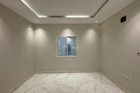 Villa de 6 chambres à Khobar, Saudi Arabia No. 60374 9