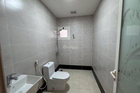 Villa de 6 chambres à Khobar, Saudi Arabia No. 60374 21