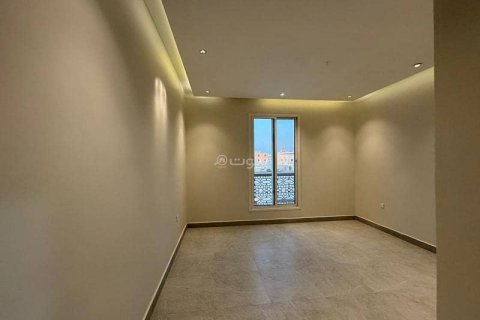 Villa de 6 chambres à Khobar, Saudi Arabia No. 60374 14
