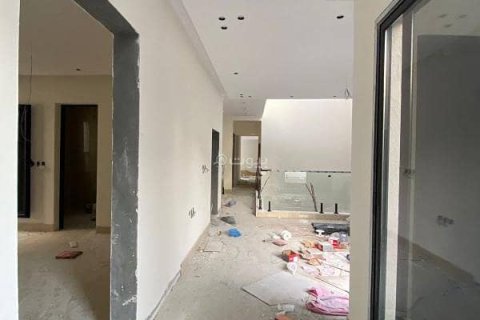 Villa de 6 chambres à Khobar, Saudi Arabia No. 60376 28
