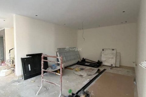 Villa de 6 chambres à Khobar, Saudi Arabia No. 60376 5