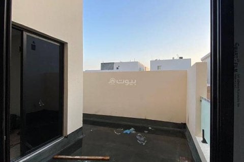 Villa de 6 chambres à Khobar, Saudi Arabia No. 60376 25