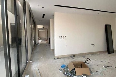 Villa de 6 chambres à Khobar, Saudi Arabia No. 60376 24