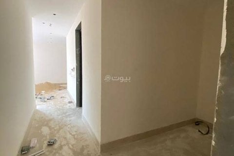 Villa de 6 chambres à Khobar, Saudi Arabia No. 60376 15