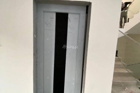 Villa de 6 chambres à Khobar, Saudi Arabia No. 60376 20