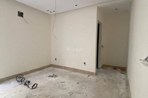 Villa de 6 chambres à Khobar, Saudi Arabia No. 60376 22
