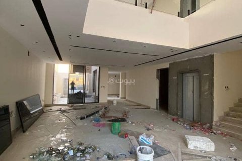 Villa de 6 chambres à Khobar, Saudi Arabia No. 60376 9