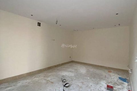 Villa de 6 chambres à Khobar, Saudi Arabia No. 60376 7