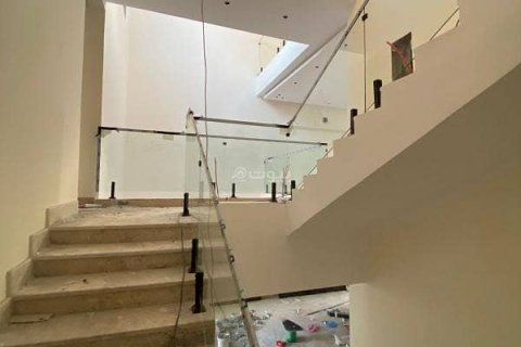 Villa de 6 chambres à Khobar, Saudi Arabia No. 60376 18