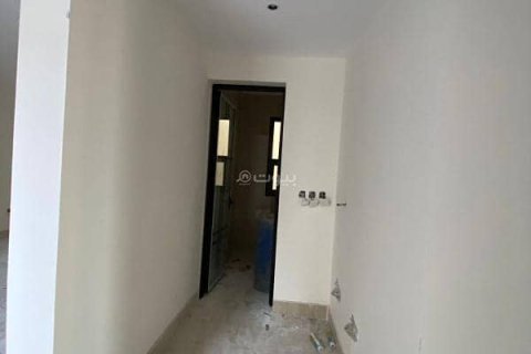 Villa de 6 chambres à Khobar, Saudi Arabia No. 60376 14