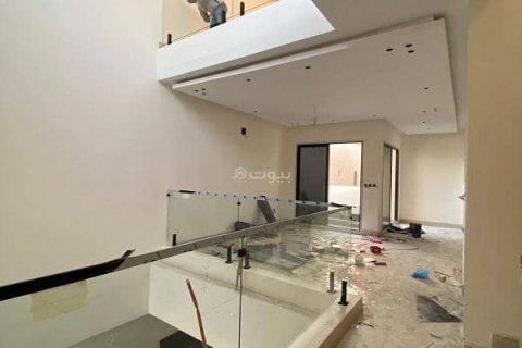 Villa de 6 chambres à Khobar, Saudi Arabia No. 60376 17