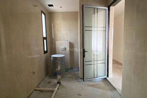 Villa de 6 chambres à Khobar, Saudi Arabia No. 60376 21