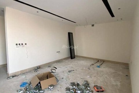 Villa de 6 chambres à Khobar, Saudi Arabia No. 60376 23