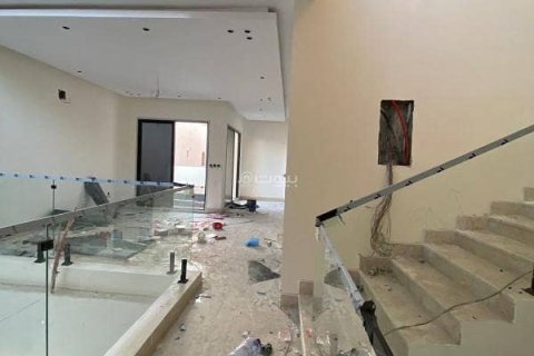 Villa de 6 chambres à Khobar, Saudi Arabia No. 60376 16