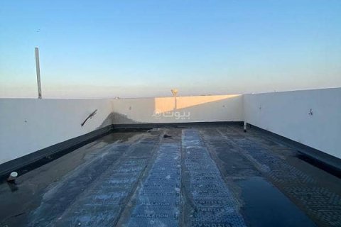 Villa de 6 chambres à Khobar, Saudi Arabia No. 60376 6