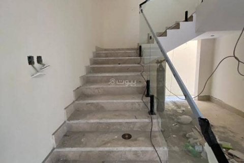 Villa de 6 chambres à Khobar, Saudi Arabia No. 60376 12