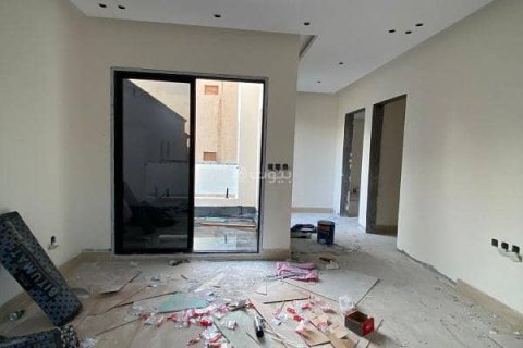 Villa de 6 chambres à Khobar, Saudi Arabia No. 60376 19