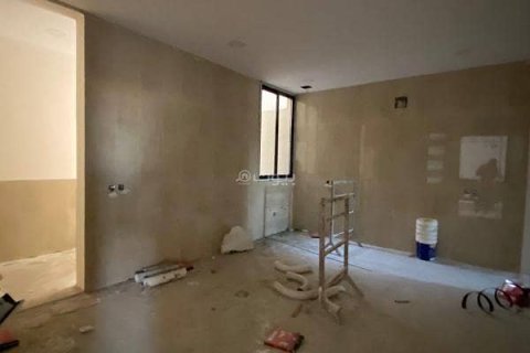 Villa de 6 chambres à Khobar, Saudi Arabia No. 60376 13