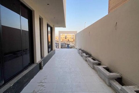 Villa de 6 chambres à Khobar, Saudi Arabia No. 60376 4