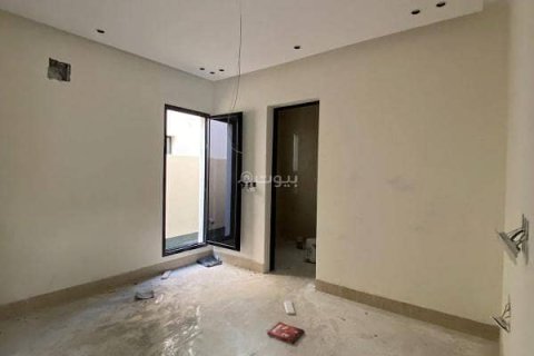 Villa de 6 chambres à Khobar, Saudi Arabia No. 60376 29