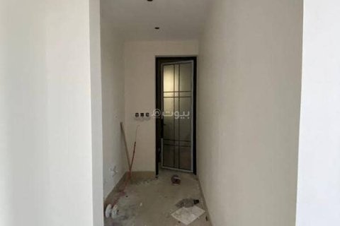 Villa de 6 chambres à Khobar, Saudi Arabia No. 60376 26