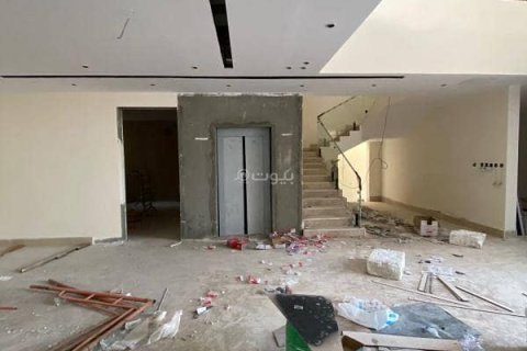 Villa de 6 chambres à Khobar, Saudi Arabia No. 60376 10