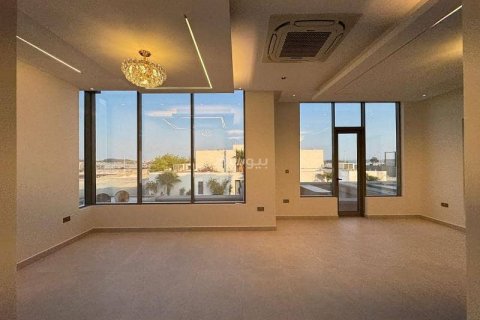 Villa de 6 chambres à Khobar, Saudi Arabia No. 60373 23