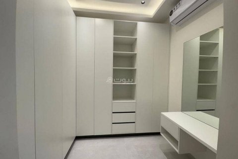 Villa de 6 chambres à Khobar, Saudi Arabia No. 60373 18