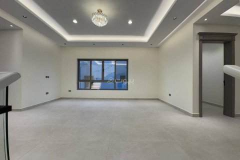 Villa de 6 chambres à Khobar, Saudi Arabia No. 60373 15