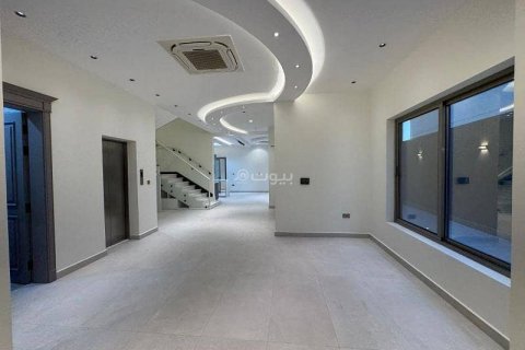 Villa de 6 chambres à Khobar, Saudi Arabia No. 60373 7