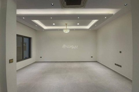 Villa de 6 chambres à Khobar, Saudi Arabia No. 60373 5