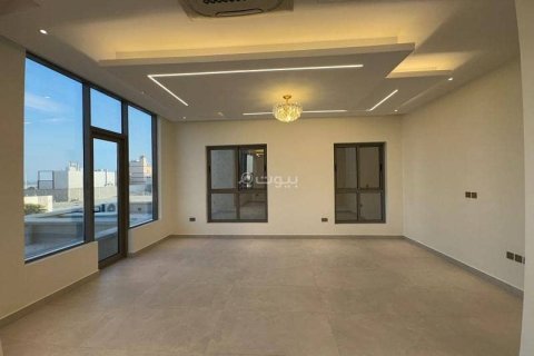 Villa de 6 chambres à Khobar, Saudi Arabia No. 60373 22