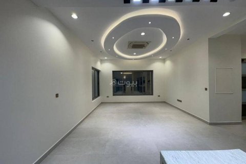 Villa de 6 chambres à Khobar, Saudi Arabia No. 60373 17
