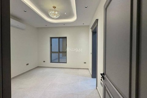 Villa de 6 chambres à Khobar, Saudi Arabia No. 60373 19